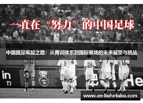 中国国足崛起之路：从青训体系到国际赛场的未来展望与挑战