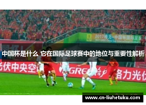 中国杯是什么 它在国际足球赛中的地位与重要性解析
