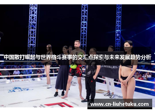 中国散打崛起与世界格斗赛事的交汇点探索与未来发展趋势分析