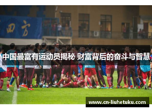 comment-img